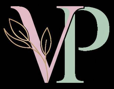 Віталіна Павленко